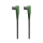 Hune Kabel USB-C do USB-C 1.2m Forest Green - 1370694 - zdjęcie 2